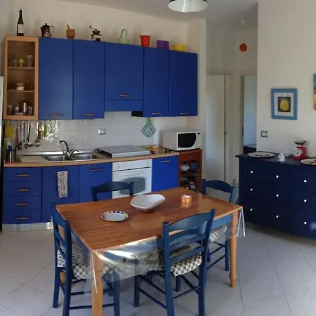 Apulian House Garden ヴィラ スペッキオッラ